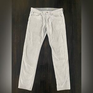 COPY - 7 FOR ALL MAN KIND Mens Jeans